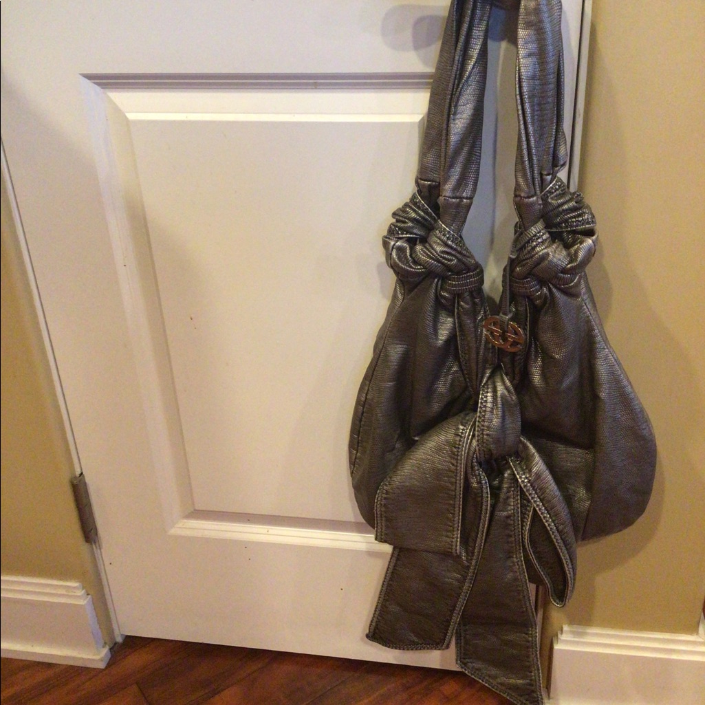 Red Brand Adorable Handbag